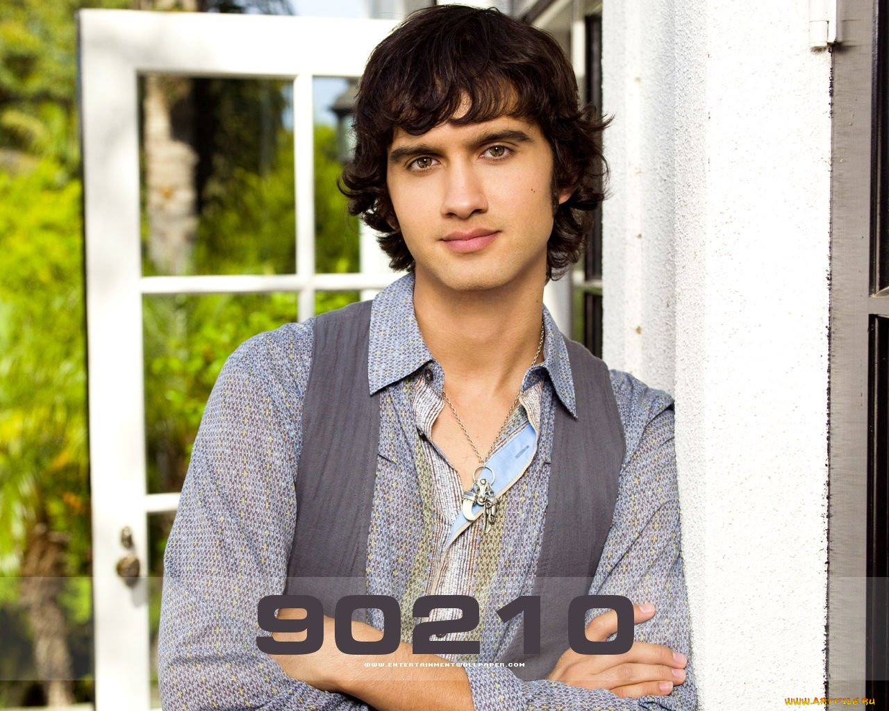 , , 90210